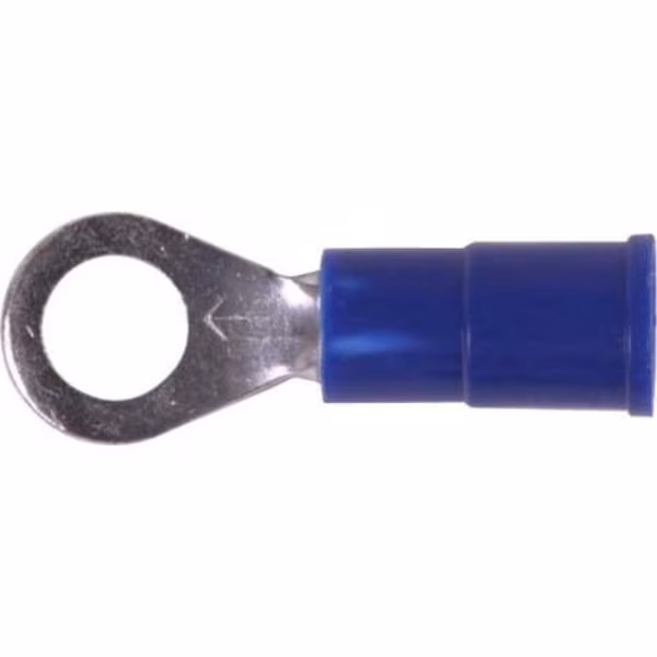 Replacement For TESSCO, 388031